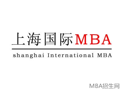 免聯考mba 免聯考mba