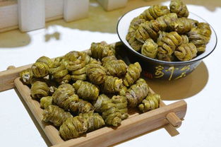 腸胃不好可以吃西洋參嗎？不僅能養胃，還能控血糖